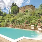 San Martin Hébergement de vacances