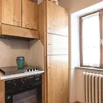 San Martin Hébergement de vacances *