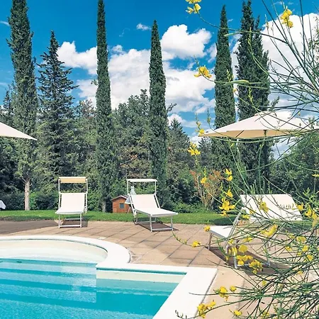 San Martin Casa de Férias *