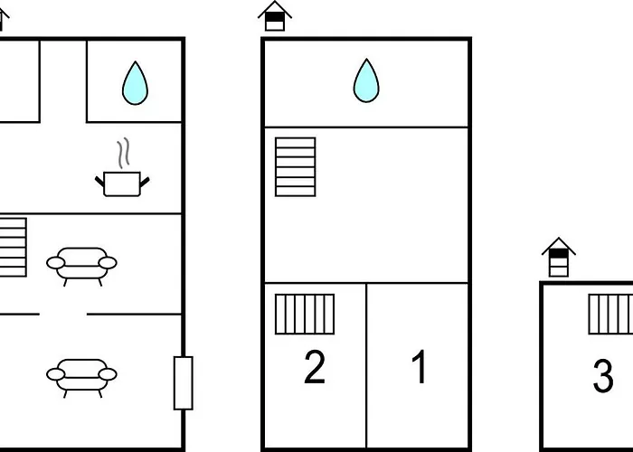 Prázdninový dům San Martin Morra